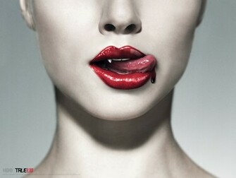 Hbo True Blood Extras Wallpaper