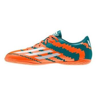 Messi Indoor Soccer Shoes For Image Adidas Junior