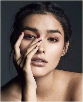 Dolce Amore Liza Soberano Hot HD Image Newyorkera