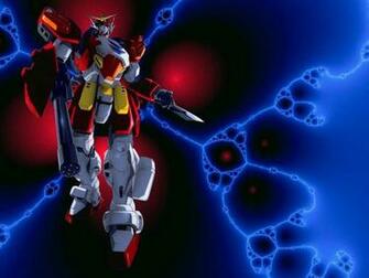 Transformer Wallpaper HD Background Image Pictures