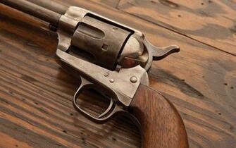 Great Collection Revolver Wallpaper Quality HD