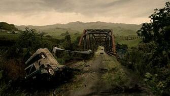 This Is Remington Country Wallpaper With The Background