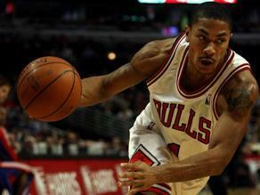 Wolves Vs Bulls Gameday The Official Site Of