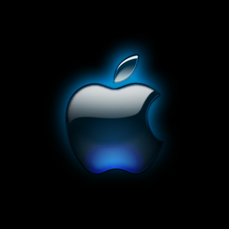 And Wallpaper Also Find Here Top Quality For To