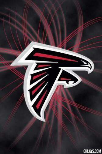 Atlanta Falcons