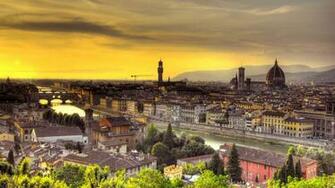 Italy Pictures