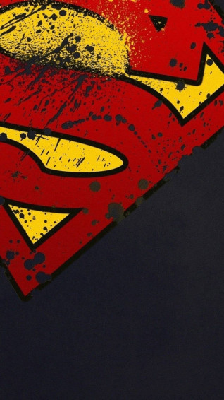 Cool iPhone Wallpaper HD