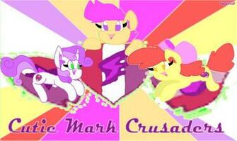 Cmc Background By Vanillaswirl6