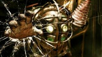 Bioshock Jpg