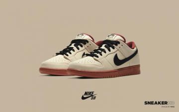 SneakerHDwallpaper Your Favorite Sneakers In 4k Retina