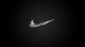 Cool Sport Background