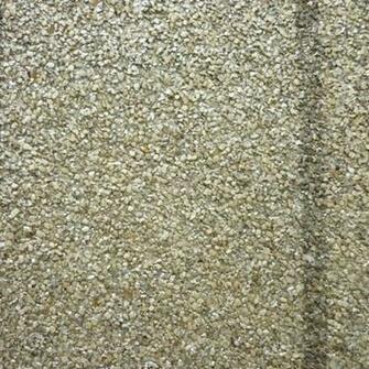 Brian Yates Wallpaper Mica Mca7012 Pewter
