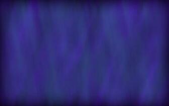 Deep Bluish Purple Color With Hints Of Green In Thebackground This