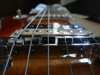 Electric Guitars HD Wallpaper Color Palette Tags