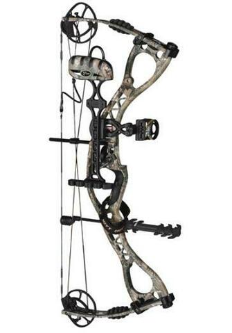 Hoyt Archery Wallpaper Compound Bows Hqbo2ziw