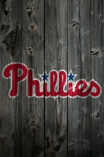 Philadelphia Phillies Browser Themes Desktop Wallpaper For Phanatics