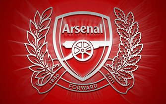 Pics Photos Arsenal Wallpaper Photo