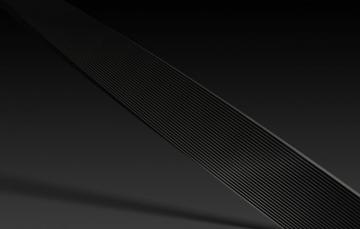 Wallpaper Black Abstract Perfect Simple Image For Desktop
