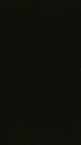 Basic Black Wallpaper iPhone Aesthetic