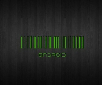 Android Wallpaper Resolution