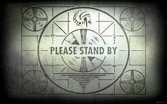 Fallout Jpg