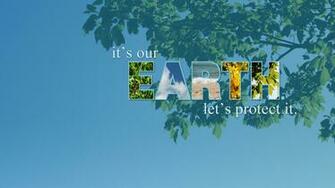 Wallpaper Planet Background Computer Image Wildlife