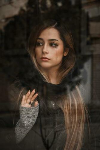 Cry Pictures HD Image Stock Photos On