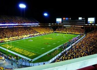 Sps Wallpaper Asu