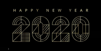 New Year Image Wallpaper