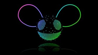 Deadmau5 Wallpaper