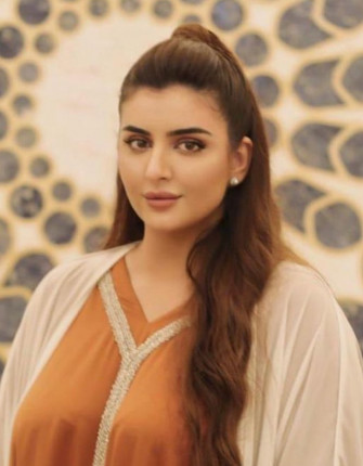 Sheikha Mahra Net Worth And Details B20masala