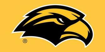 Late Surge Lifts Lady Eagles Past Fau