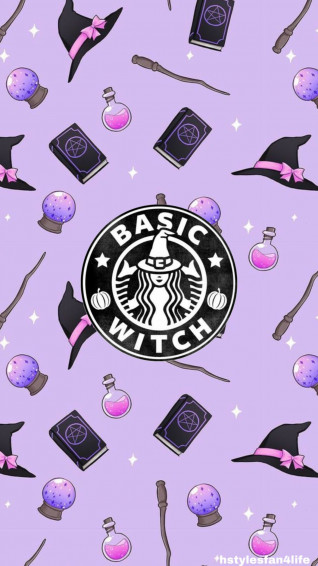 Pastel Goth Wallpaper Artofit