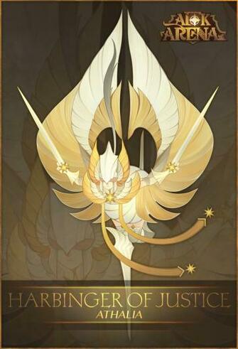 Afk Arena On Don T Miss Our New Phone Wallpaper Contest