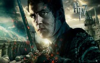 Occforeclosure Net Harry Potter Desktop Background Htm