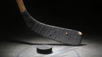 Ice Hockey Wallpaper HD