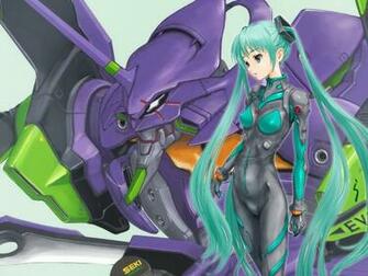 Category Anime HD Wallpaper Subcategory Evangelion