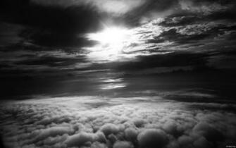 The Sky Windows HD Theme And Wallpaper All For