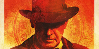 Indiana Jones And The Dial Of Destiny What To Expect