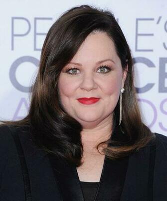 Melissa Mccarthys Amazing Weight Loss Hot Girls Wallpaper