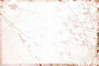 The Gallery For Gt Funeral Home Background