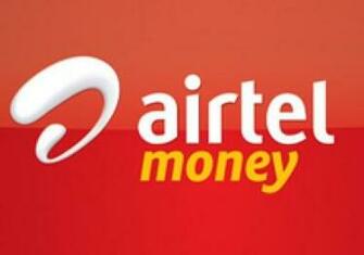 Airtel Logo HD Auto Design Tech