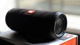 Jbl Flip3 Bluetooth Hoparl R Mic Black Edition Fiyat Card From