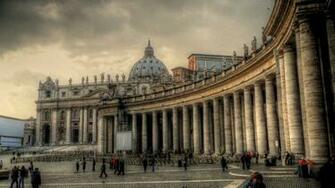St Peter S Basilica Kb