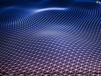 Full HD Wide 3d Wallpaper Background I Image