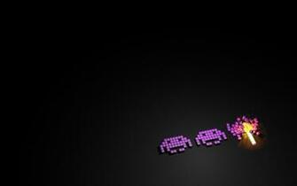 Space Invaders Wallpaper