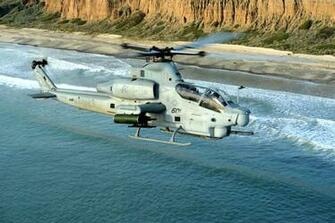 Bell Ah 1z Viper Computer Wallpaper Desktop Background