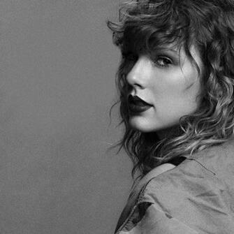 Best Taylor Swift Image Hash Check