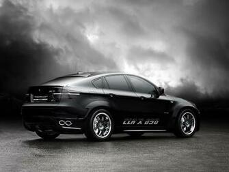 Cool Bmw X6 Photography Photos