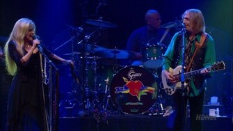 Tom Petty The Heartbreakers Live From Gatorville